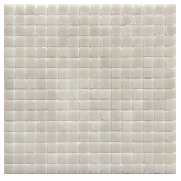 Neutra 01.Bianco Square 12 x 12